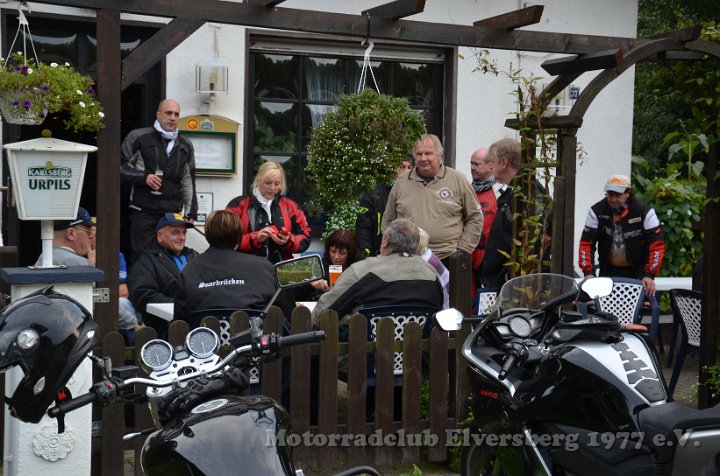 Saisonabschlussfahrt 2013 - 081.JPG